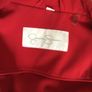 Jessica Simpson Size 10 Coat Image 6