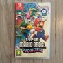 Nintendo Switch Games Image 5