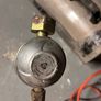 Workzone Gas Heater Image 3