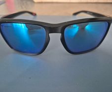 sunglasses sold individually