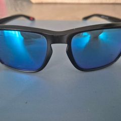 sunglasses sold individually