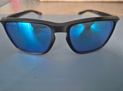 sunglasses sold individually