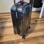 small suitcases Image 9