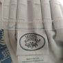 Laura Ashley curtains Image 4