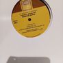 Marvin Gaye Whats Going On LP vinyl 1971 Image 3