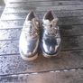 golf shoes Image 3