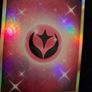Pokemon Card : Fairy Energy 169 Image 9