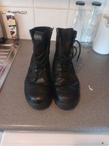 mens boots