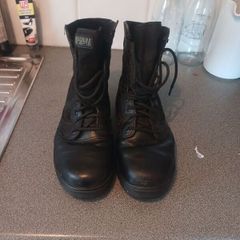 mens boots