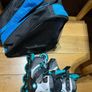 roller skates children 32 eu/ 13.5uk Image 3