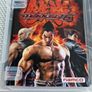 Tekken 6 PlayStation3 Ps3 Games Original Image 4