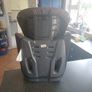 Booster Seat Image 4