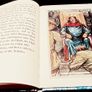 2002. Brian Boru. Book Image 3