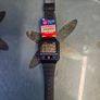 watches Image 2