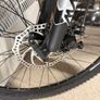 Bike Image 4