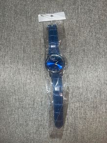 Men's watch
