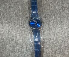 Men's watch