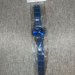 Men's watch