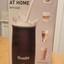 Dualit hot chocolate maker and milk frother Image 3