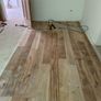 carpentry Image 4