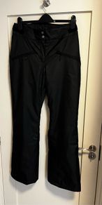Women's Ski Trousers (Size S)