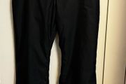 Women's Ski Trousers (Size S)