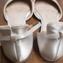Wedding shoes Sale Image 10