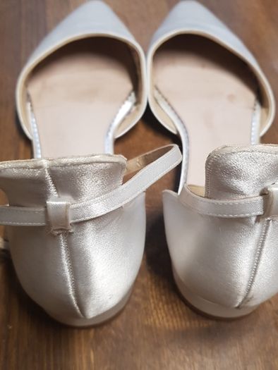 Wedding shoes Sale