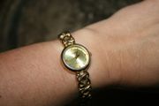 Ladies INGERSOL Quartz Watch -works well