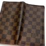 Louis Vuitton Wallet Image 2