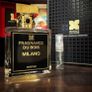 Fragrance du Bois Milano Image 2