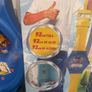 Paw Patrol Jumbo Wall Mounted Clock Image 2