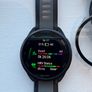 garmin forerunner Image 7