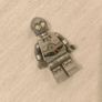 Lego Bundle Image 4