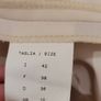 Campagnia Italiana Trousers Image 8