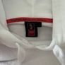 Official AC Milan Colour-Block Hoodie  L Image 5