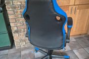 Gaming/Desk chair