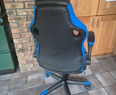 Gaming/Desk chair