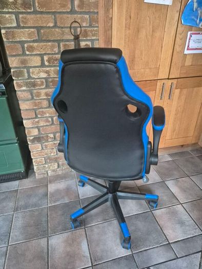 Gaming/Desk chair