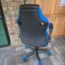 Gaming/Office chair Image 3