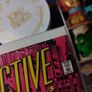 Detective Comics ! Issue #629 ! 1st Appearance of Blackgate Penitentiary ! 1991 ! by DC Comics ! Image 4