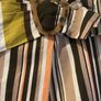 Marc Cain skirt Image 2