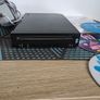 Nintendo Wii Image 2