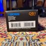 Boss DS-1 Distortion Pedal - Brand new in Box - Postage 5 euro Image 5