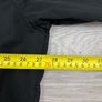 Polo Ralph Lauren Bomber Jacket Mens XXL Image 8