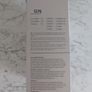 Miele HyClean Vacuum Bags Image 2