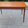 Danish Dining Table Image 6