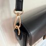Elle handbag Image 3