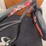 24' Kids bike Image 2