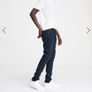 Rag & Bone New York Mens Jeans Image 5